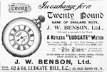 Benson 1902 12.jpg